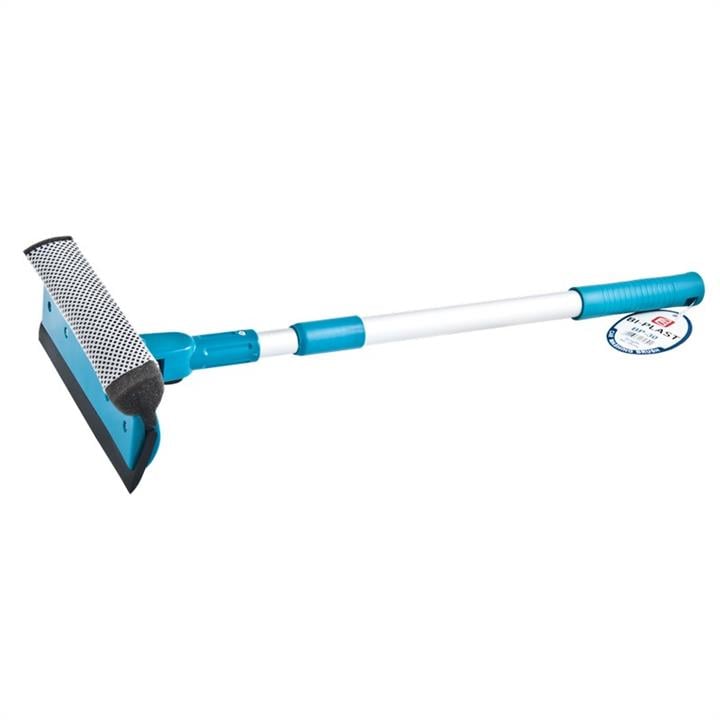 Водосгон BI-PLAST BP30