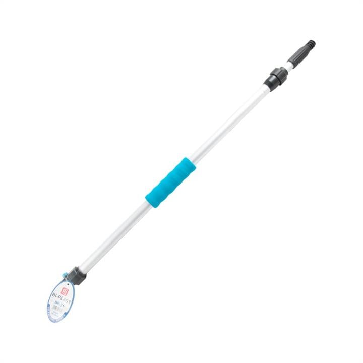 Ручка для щетки BI-PLAST BP31