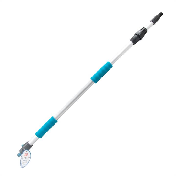 Ручка для щетки BI-PLAST BP32