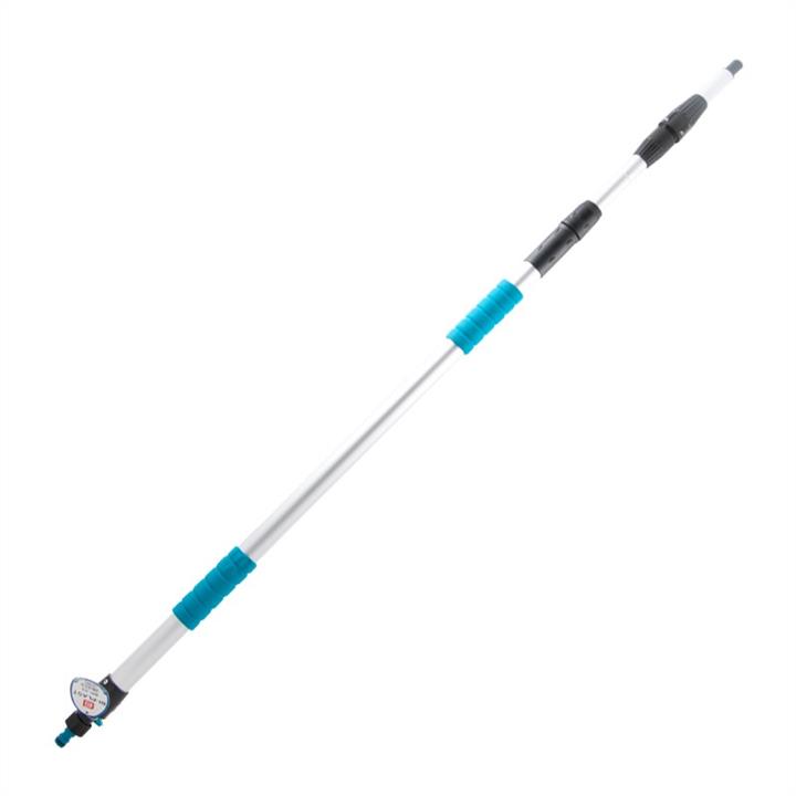 Ручка для щетки BI-PLAST BP33