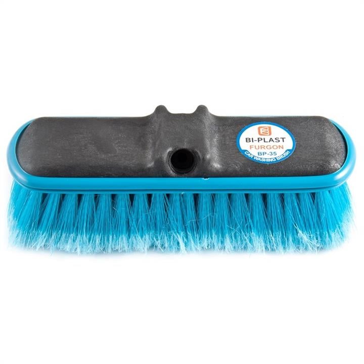 Щетка для мойки BI-PLAST BP35