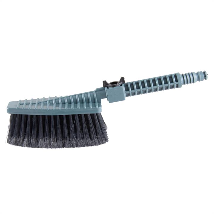 Щітка BI-PLAST BP40