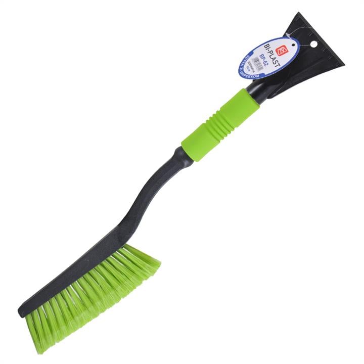 Щітка-скребок BI-PLAST BP62