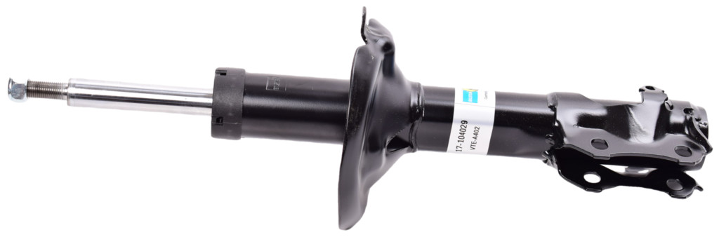 Амортизатор BILSTEIN 17-104029 BILSTEIN - B2 ?l (Replacement)