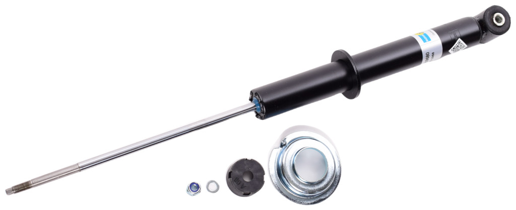 Амортизатор BILSTEIN 19-019680 BILSTEIN - B4 Gas (Replacement)