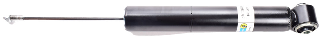 Амортизатор BILSTEIN 19-029214