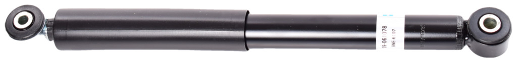 Амортизатор BILSTEIN 19-061078 BILSTEIN - B4 Gas (Replacement)