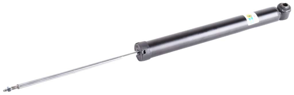 Амортизатор BILSTEIN 19-111780 BILSTEIN - B4 Gas (Replacement)