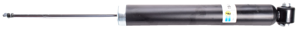 Амортизатор BILSTEIN 19-113128