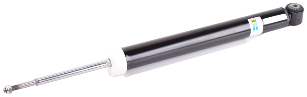 Амортизатор BILSTEIN 19-123622 BILSTEIN - B4 Gas (Replacement)