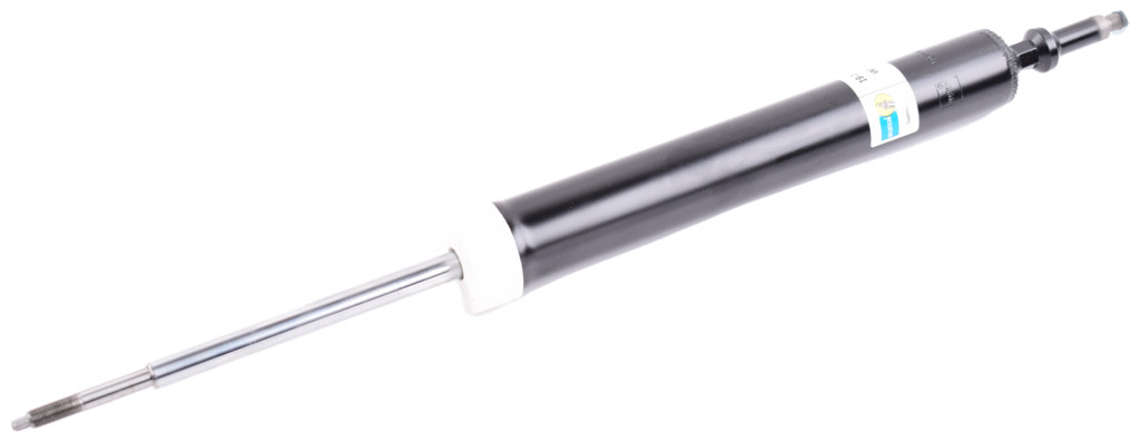 Амортизатор BILSTEIN 19-135021 BILSTEIN - B4 Gas (Replacement)