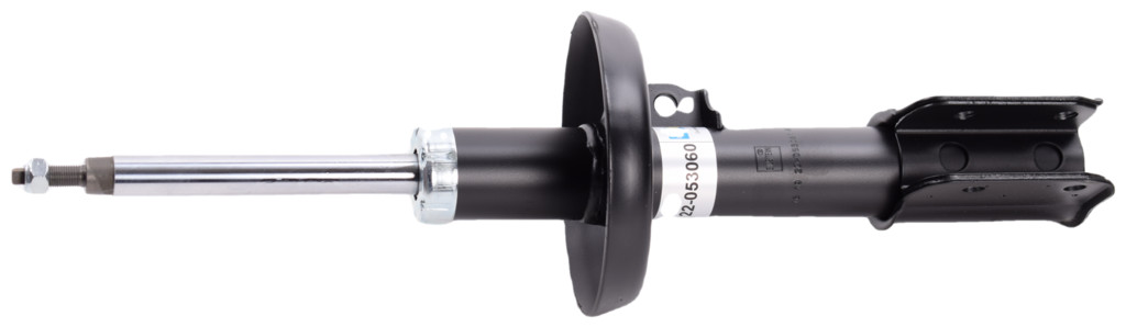 Амортизатор BILSTEIN 22-053060 BILSTEIN - B4 Gas (Replacement)