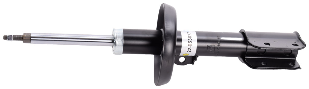 Амортизатор BILSTEIN 22-053077 BILSTEIN - B4 Gas (Replacement)
