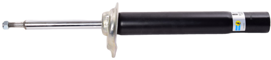 Амортизатор BILSTEIN 22-111074 BILSTEIN - B4 Gas (Replacement)