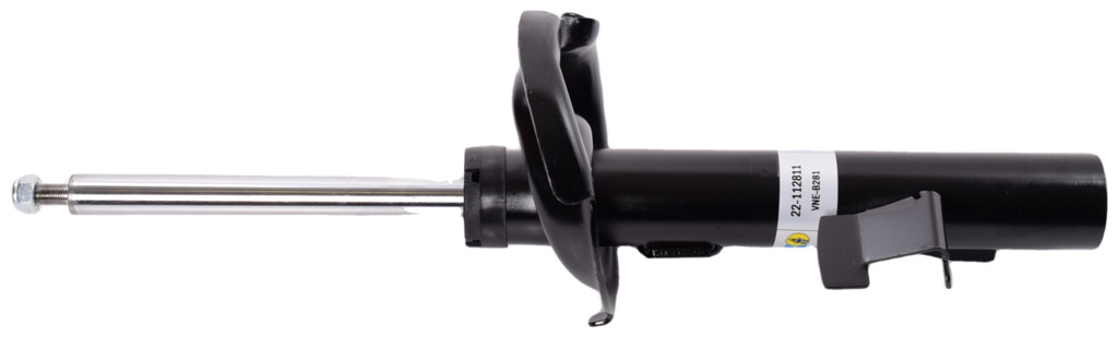 Амортизатор BILSTEIN 22-112811 BILSTEIN - B4 Gas (Replacement)