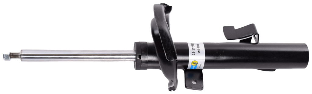 Амортизатор BILSTEIN 22-112880 BILSTEIN - B4 Gas (Replacement)