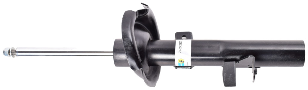 Амортизатор BILSTEIN 22-242907 BILSTEIN - B4 OE Replacement