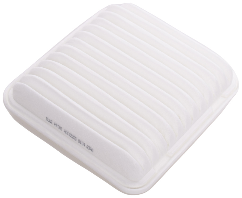 Воздушный фильтр BLUE PRINT ADC42259