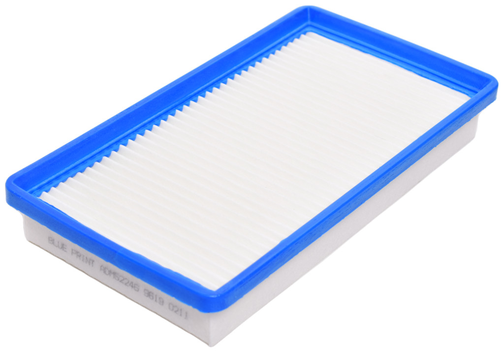 Воздушный фильтр BLUE PRINT ADM52246