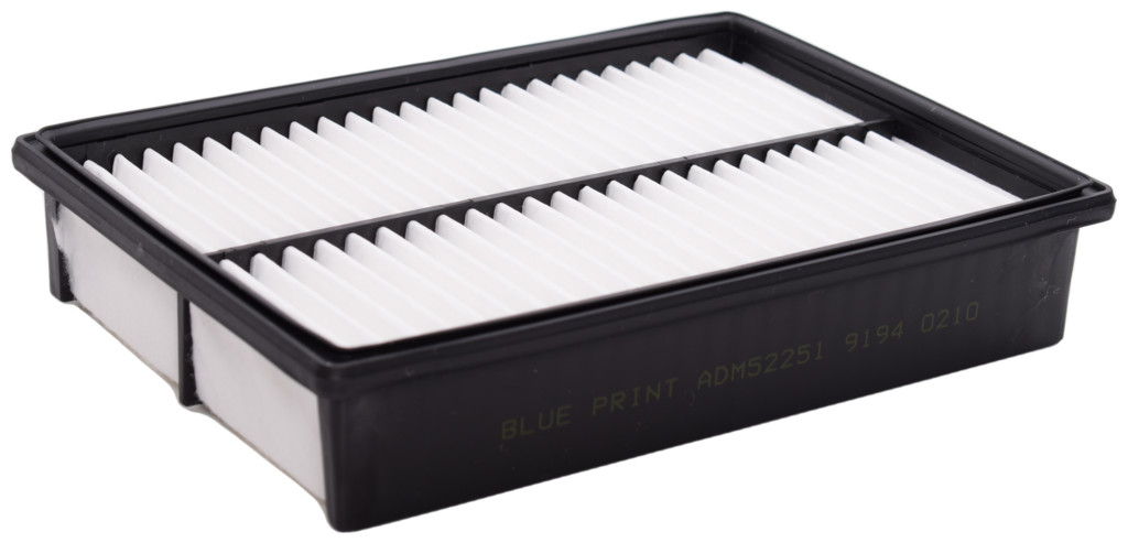 Воздушный фильтр BLUE PRINT ADM52251