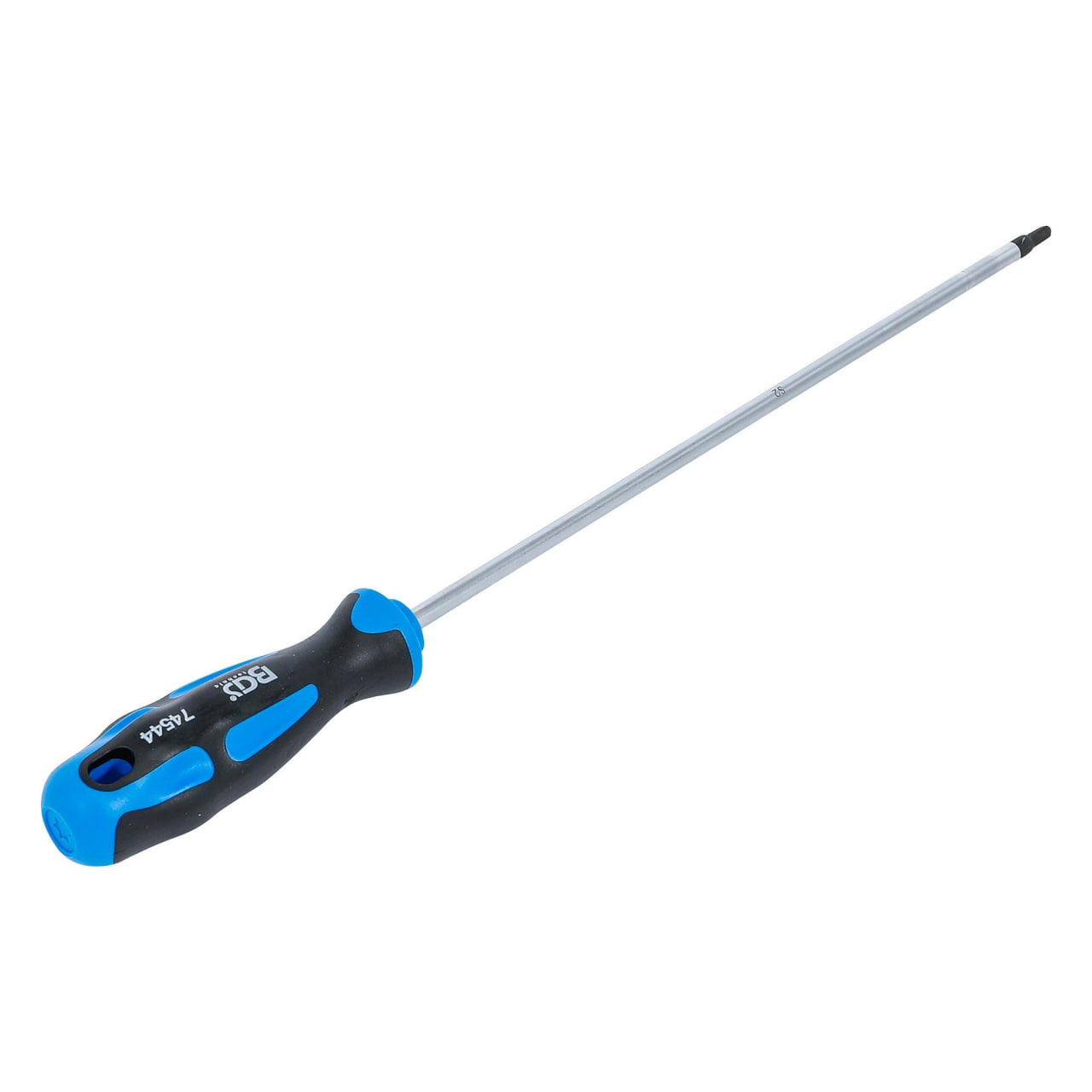 Отвертка Torx 25 для снятия ручек дверей, окон и бокового стекла BMW 83300494645