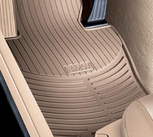 К/с BMW 5 (F10/F11) 10-16 передние 2шт BMW 51 47 2 153 725