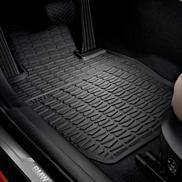 Коврик BMW 51 47 2 336 795