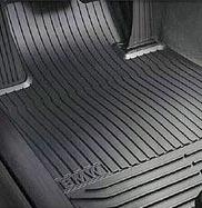 К/с BMW 5 (F10/F11) 13-16 задние 2шт BMW 51 47 2 346 785