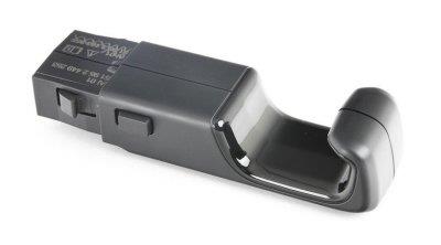 Крючок BMW 51952449253