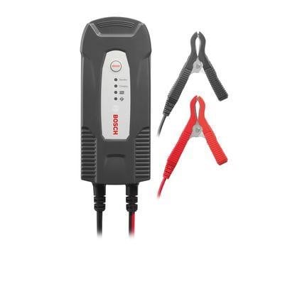 Зарядное устройство BOSCH C1 0 189 999 01M