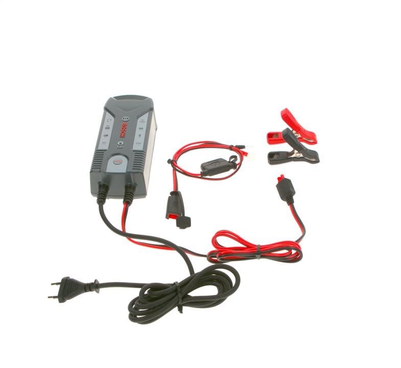 Зарядное устройство BOSCH C3 0 189 999 03M