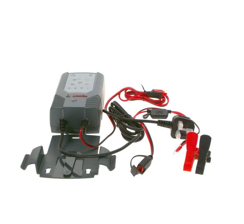 Зарядное устройство BOSCH C7 0 189 999 07M