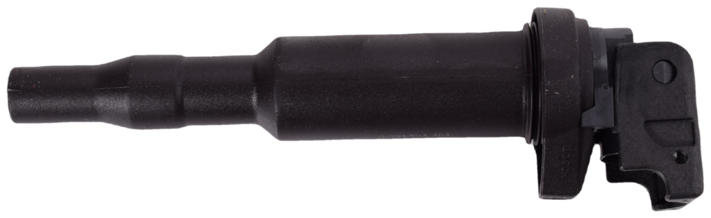 Катушка зажигания BOSCH 0 221 504 464