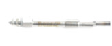 Свеча накала BOSCH 0 250 202 132 Duraterm