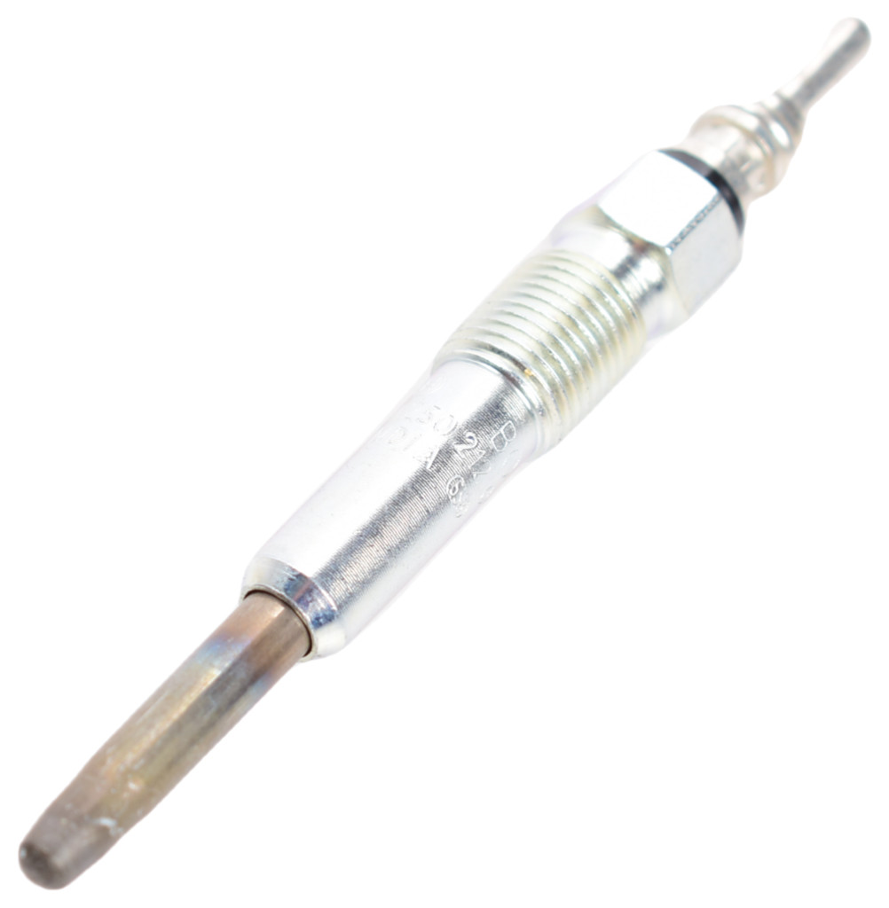 Свеча накала BOSCH 0 250 212 009 Duraterm