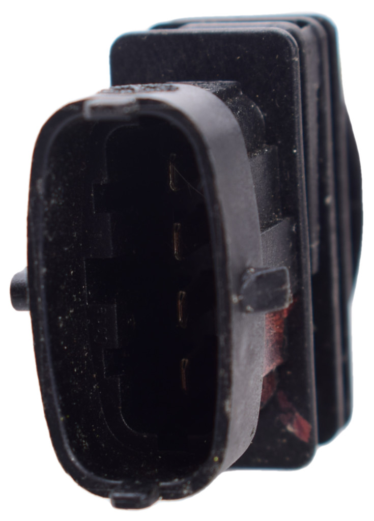 Лямбда-зонд BOSCH 0 258 005 256