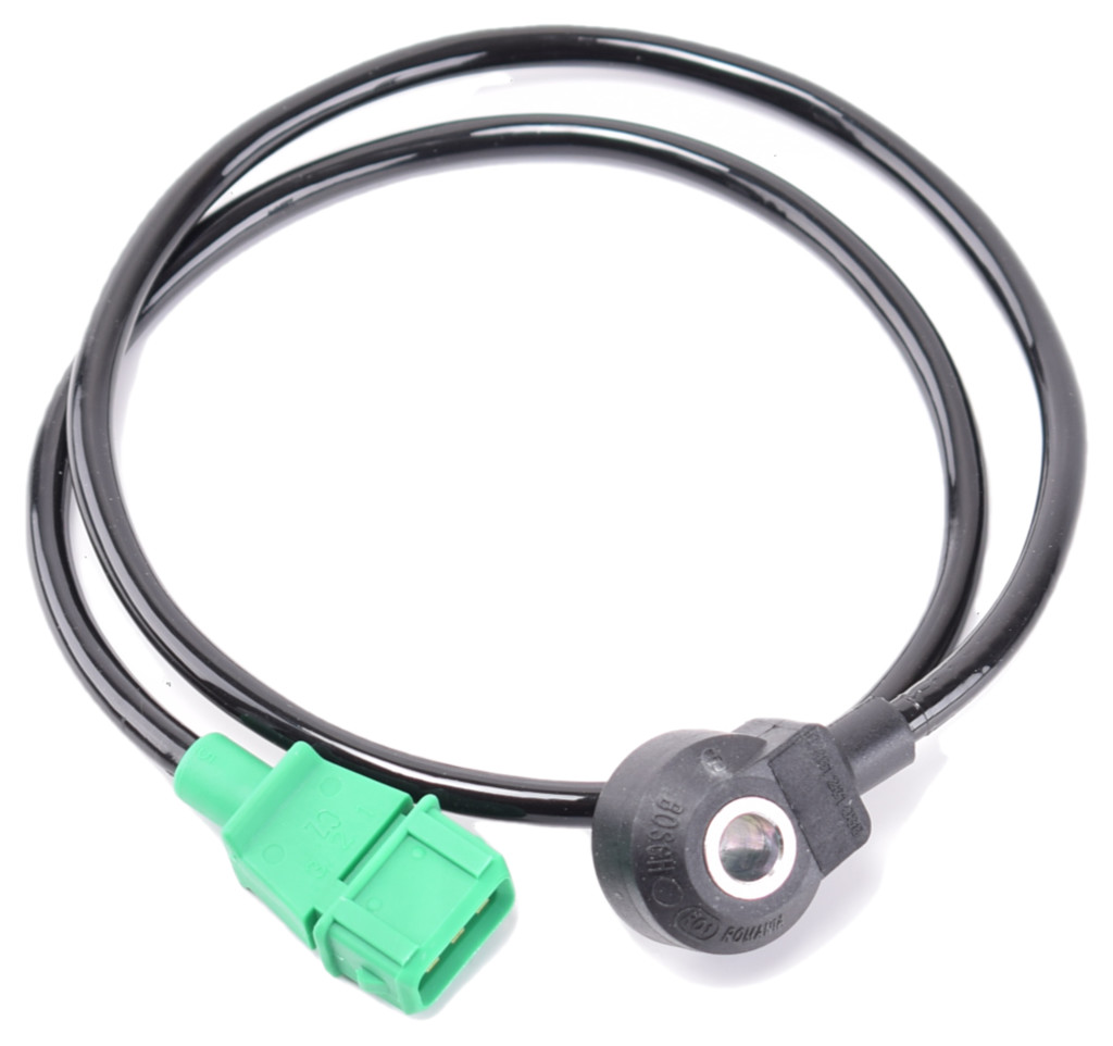 Датчик детонации BOSCH 0 261 231 038