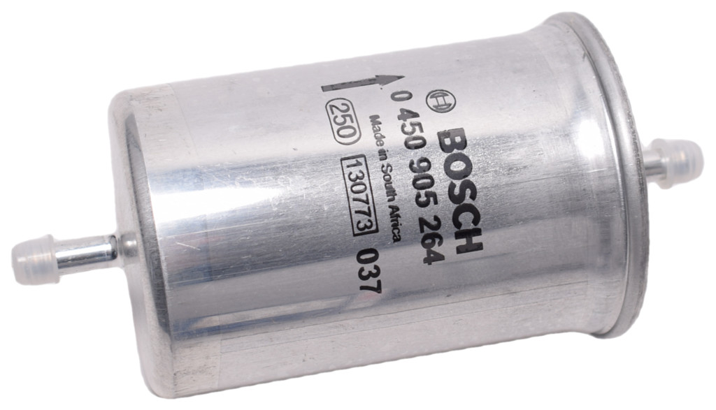 Топливный фильтр BOSCH 0 450 905 264