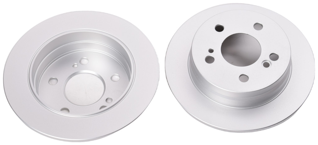 Тормозной диск BOSCH 0 986 478 188