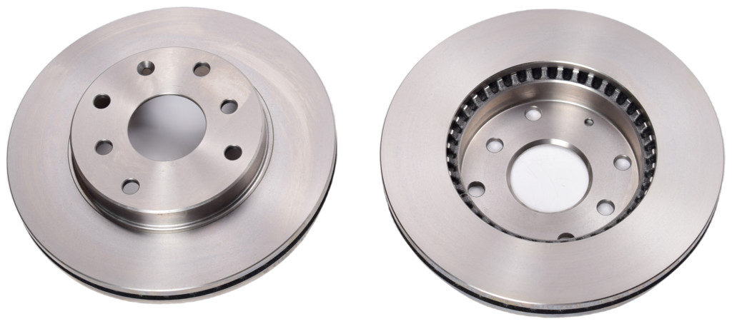 Тормозной диск BOSCH 0 986 479 R70