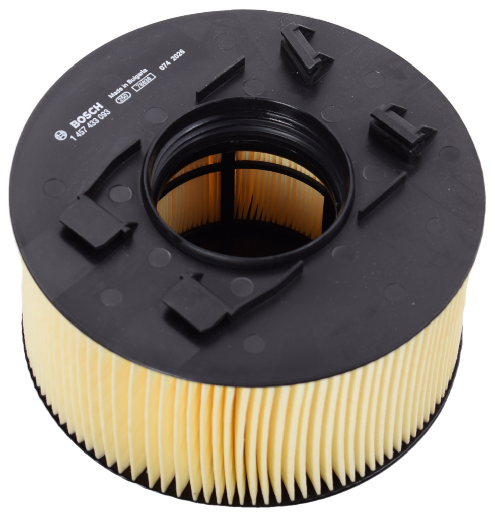 Воздушный фильтр BOSCH 1 457 433 093