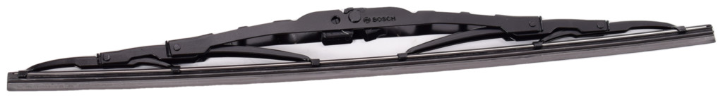 Щетка стеклоочистителя BOSCH 3 397 004 579