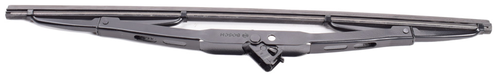 Щетка стеклоочистителя BOSCH 3 397 004 755