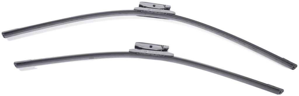Щетка стеклоочистителя BOSCH 3 397 007 117 Aerotwin