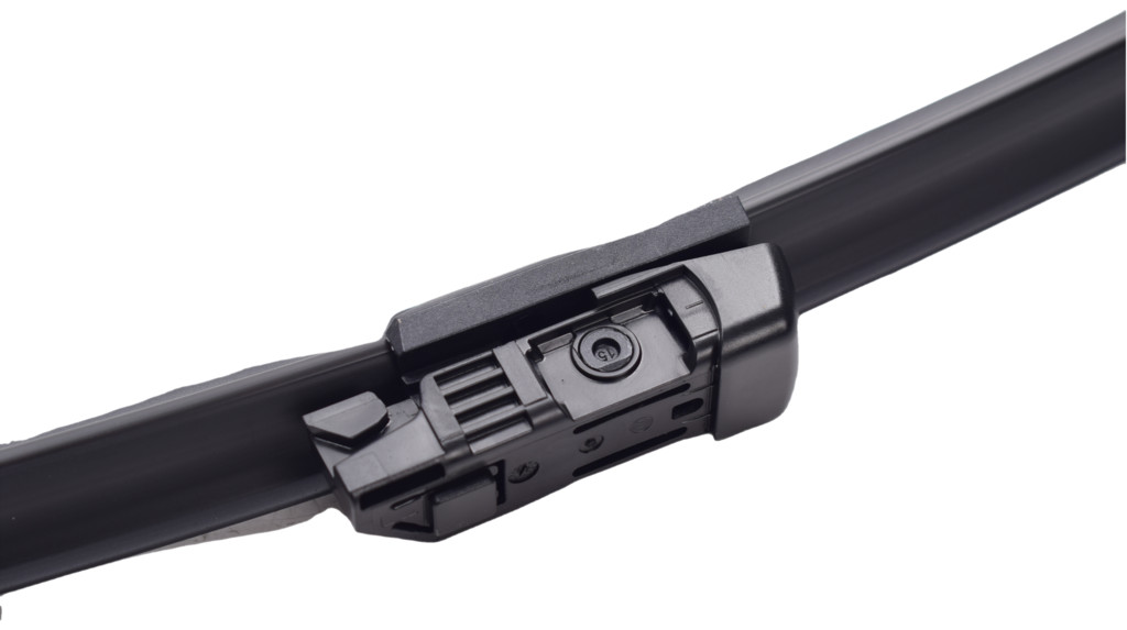 Щетка стеклоочистителя BOSCH 3 397 007 414 Aerotwin