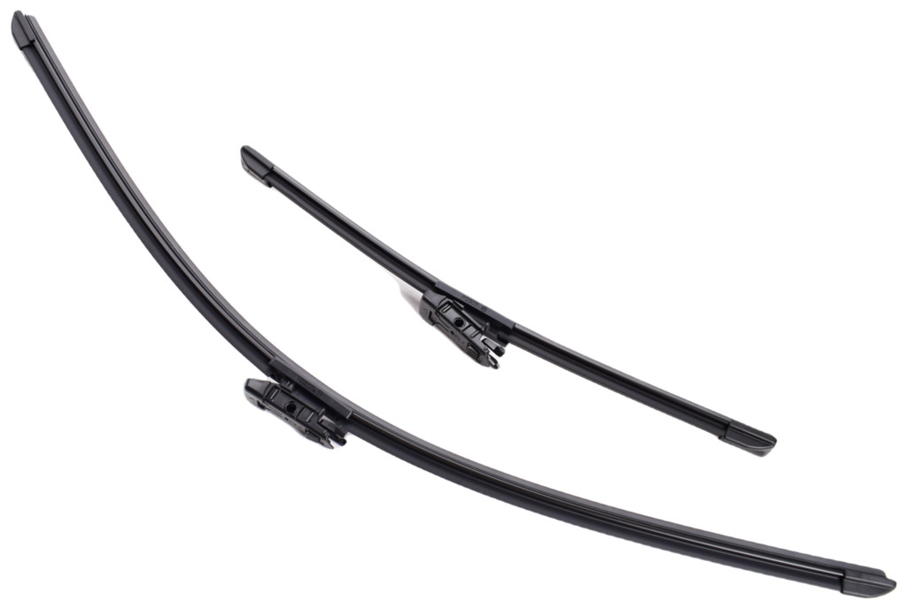 Щетка стеклоочистителя BOSCH 3 397 007 466 Aerotwin Multi