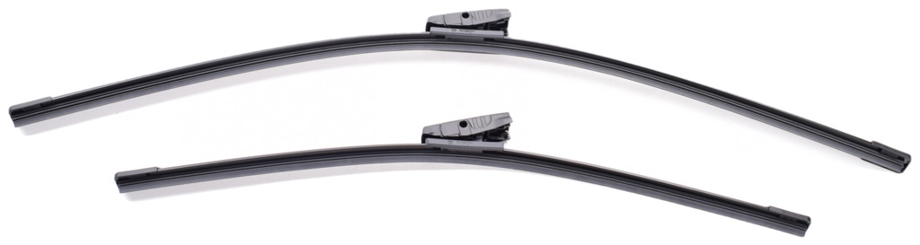 Щетка стеклоочистителя BOSCH 3 397 007 467 Aerotwin Multi