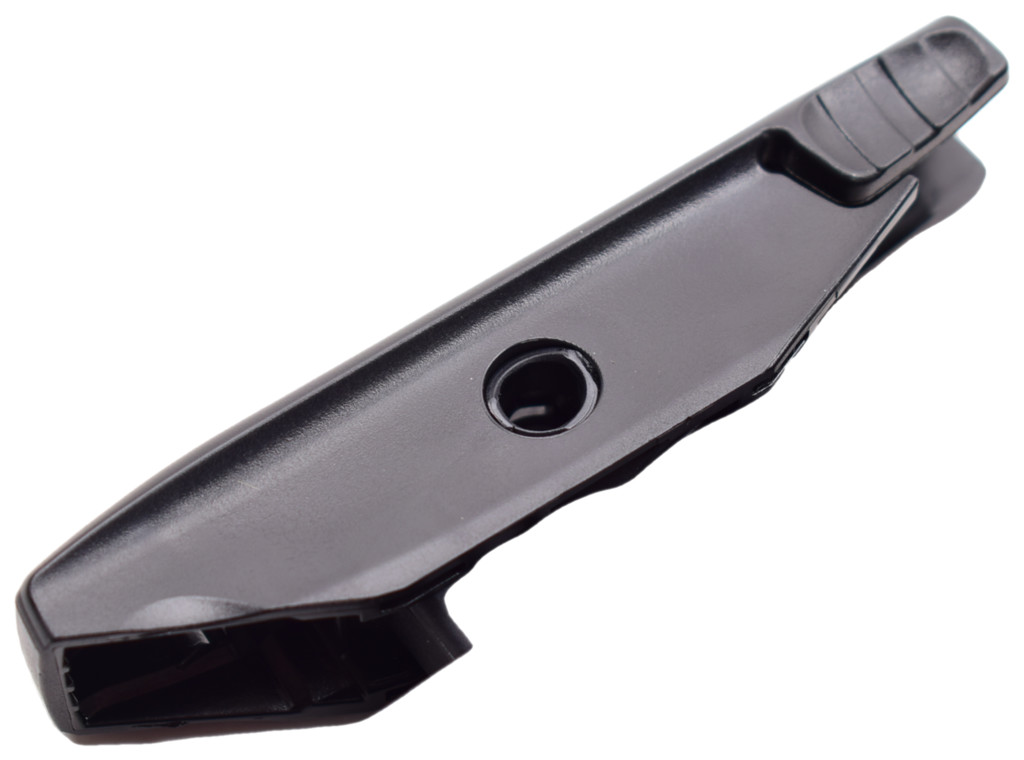Щетка стеклоочистителя BOSCH 3 397 007 502 Aerotwin