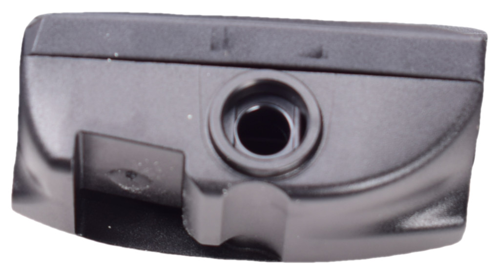 Щетка стеклоочистителя BOSCH 3 397 007 523
