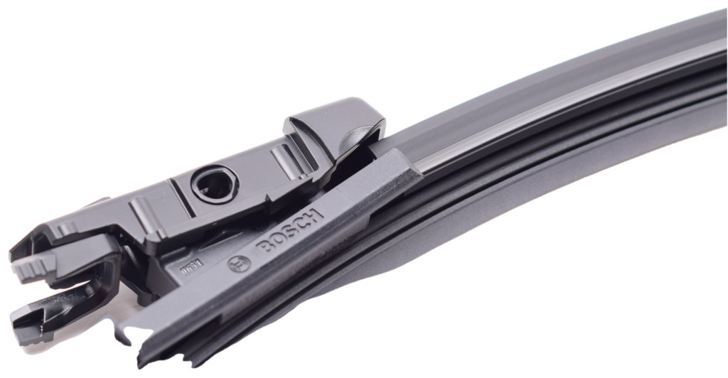 Щетка стеклоочистителя BOSCH 3 397 007 644 Aerotwin